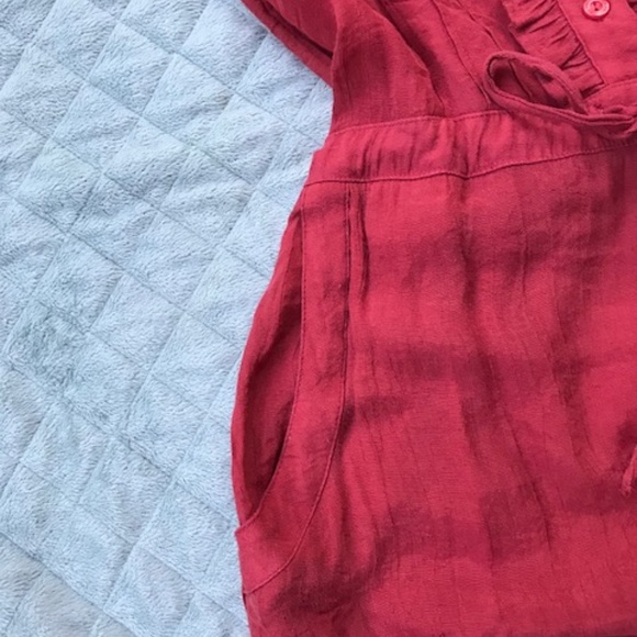 Guess top - Picture 3 of 4